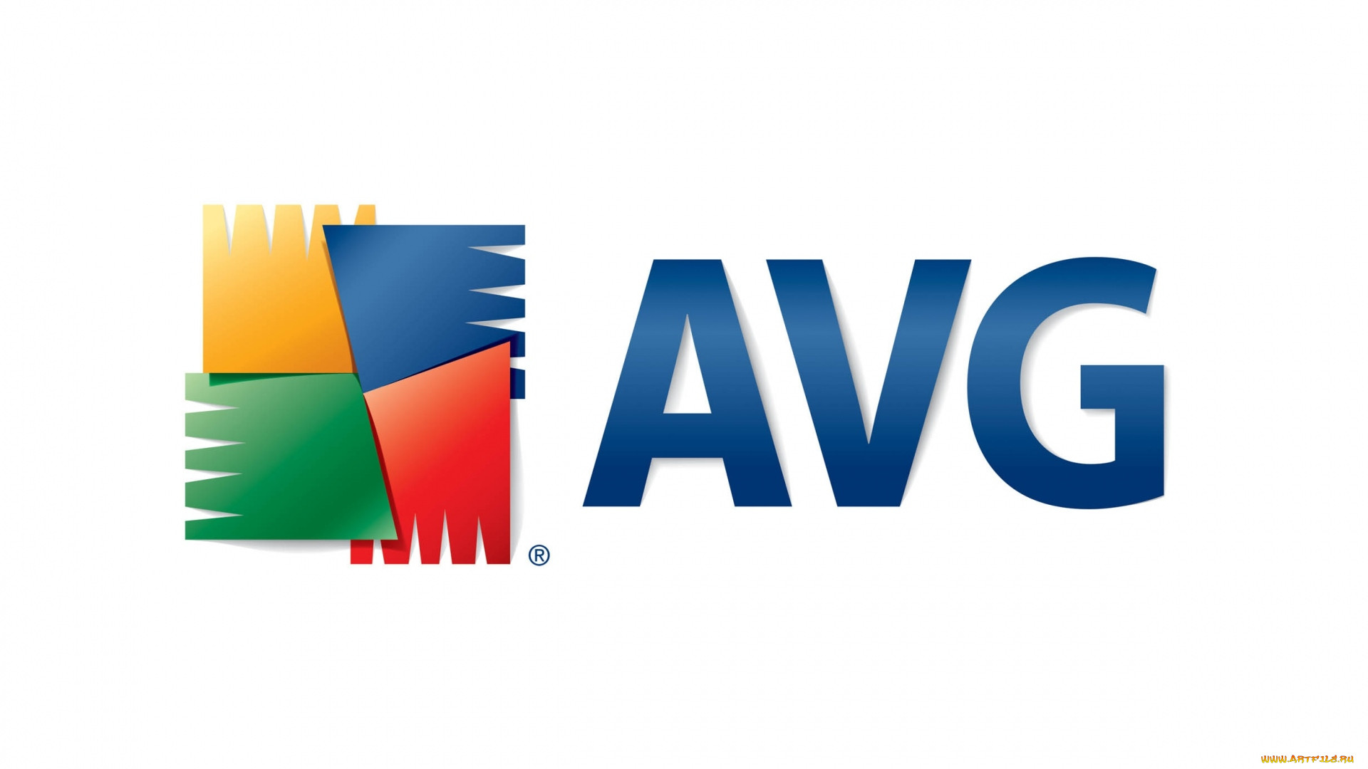 avg, , -unknown , , , technologies, , free, antivirus, 